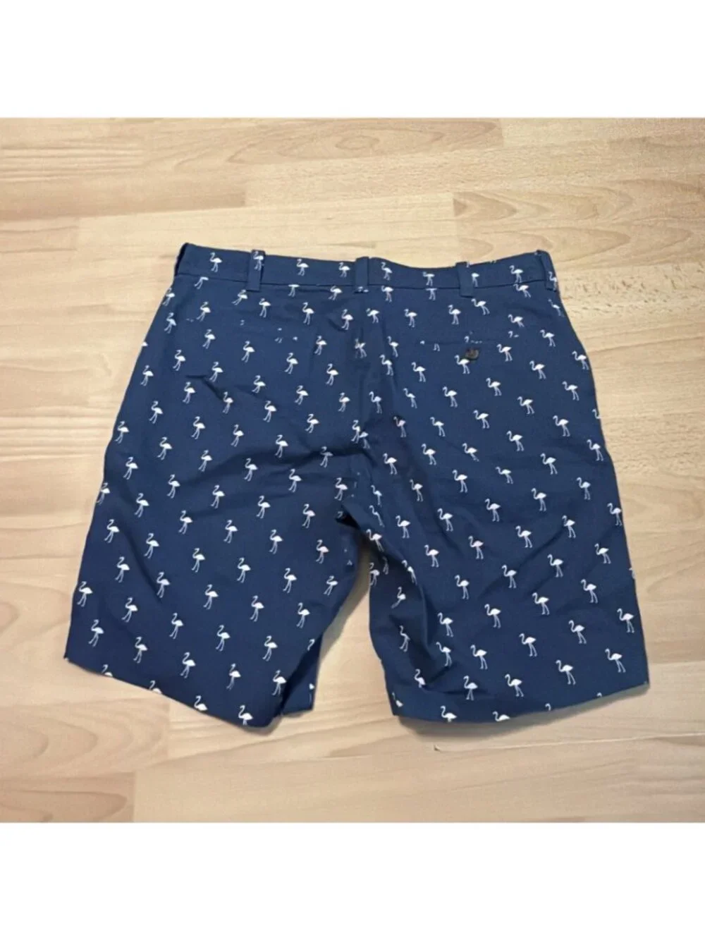 J.CREW please check
